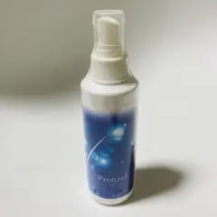 ヴァーナル エッセンシャルシャワー モイストA 120ml - メルカリ