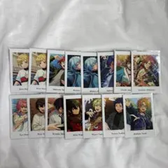 パシャこれ あんさんぶるスターズ あんスタ