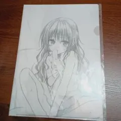 ゆU◆お値引きはまとめ取引のみプロフ確認様 リクエスト 2点 まとめ商品