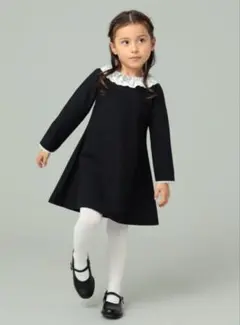 B:MING BEAMS　ワンピース&キャサリンコテージ　ボレロ　セット