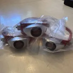 Item thumbnail for item d34cef69-0a2c-47dc-bc6b-a873dd748b0a