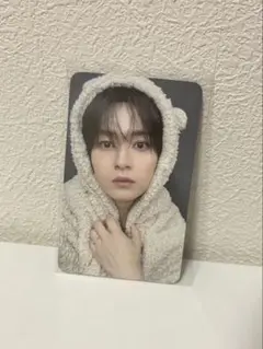 straykids スキズ karma fans リスパ リノ トレカ - メルカリ