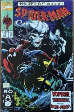 Item thumbnail for item 586fb287-8c23-4a68-9785-cd9bcab61db7