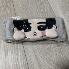 2026年最新】目黒蓮 ヘアバンドの人気アイテム - メルカリ