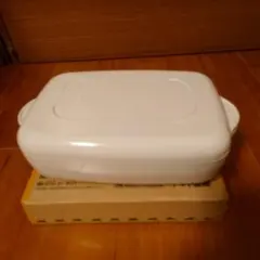 Item thumbnail for item 308df1b1-d4fb-4c8f-a4d6-bdfffadc87c4