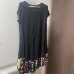 Item thumbnail for item 9fae15f5-12e7-40ef-bed4-30370dcbe336