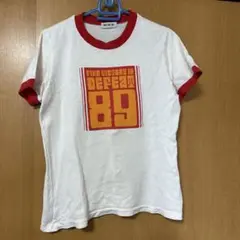 Item thumbnail for item f729ee36-7321-487c-94ce-448f6b59f108