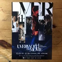 2025年最新】Uverworld ポスターの人気アイテム - メルカリ