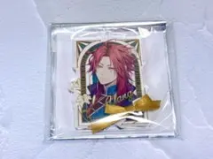 ピオフィ 楊 バースデーセット ピオフィオーレの晩鐘 アクリルパネル 楊 ピオフィ バースデーセット