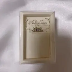 THE ALFEE 2011 春 ツアーグッズ　メッセージリング・ペンダント THE ALFEE 2011 春ツアーグッズ メッセージリング・ペンダント レア