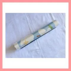 Item thumbnail for item a3c20871-ec13-4b8d-9e9b-71f771a644ff