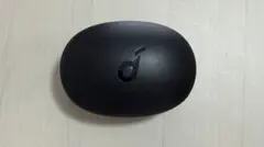anker Sound Life P2 Mini