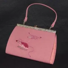 Item thumbnail for item 0f85306b-3ce8-4232-b1eb-8c8ea1375e7a