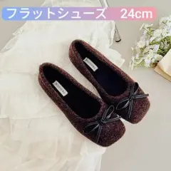 Item thumbnail for item f67db96f-2f32-4550-8a6b-df92b96f00c4