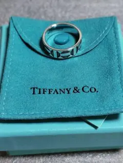 Item thumbnail for item 2f72d501-30c2-466e-8510-aeee3c92da5c