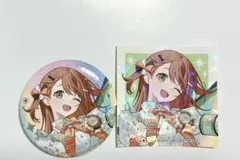 2025年最新】プロセカ花里みのり缶バッジの人気アイテム - メルカリ