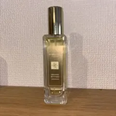 オレンジビター 香水 30ml ユニセックス