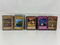 2026年最新】遊戯王引退の人気アイテム - メルカリ