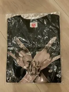 B'z Brothertood Tシャツ XSサイズ 2026年最新】B'z Tシャツ brotherhoodの人気アイテム - メルカリ