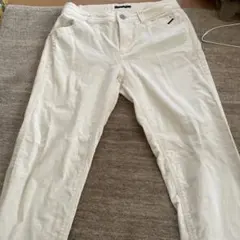 Item thumbnail for item 4af7a1d5-02f5-4bb1-94cb-e520bc8896a1