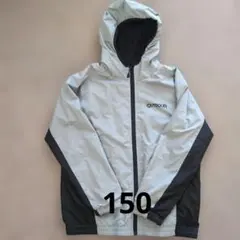 OUTDOOR ジャケット 150サイズ