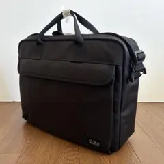 Brompton Metro City Bag Medium フロントバッグ - メルカリ