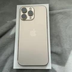 バッテリー 89% iPhone16Pro 512GB SIMフリー送料無料 - メルカリ