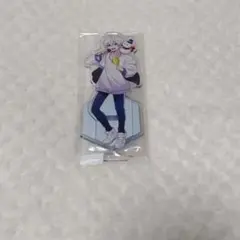 ドズル社 おらふくん アクリルスタンド