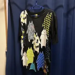 2026年最新】mint neko 歌広場 tシャツの人気アイテム - メルカリ
