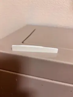 Item thumbnail for item f610f4ec-7101-445b-88db-4d8f27148d24