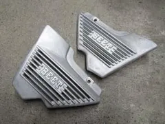 CB400SF 　nc39　　即購入あり❗ ホンダ CB400スーパーフォア 1999年式 NC39の諸元・スペック情報