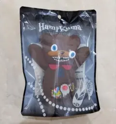 2025年最新】ハミクマ キャラメルの人気アイテム - メルカリ