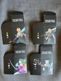 Item thumbnail for item ff710f0a-16d7-494d-9471-b9b1a2d4c0c5