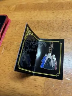 2026年最新】劇団四季 ゴースト&レディの人気アイテム - メルカリ