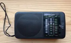 2026年最新】panasonic nf-rt1000の人気アイテム - メルカリ