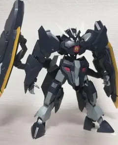 【10/18限定値下げ】HG ガンダムザガン