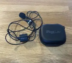 Item thumbnail for item a1df07d2-76b6-4f58-9508-150c03c54371