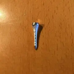 ゴルファーズツールキット スターリングシルバー