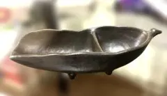 Item thumbnail for item 5647387b-cfe3-4962-a114-361a0b91f6eb