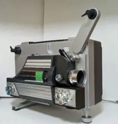 2025年最新】FUJICASCOPE M40の人気アイテム - メルカリ