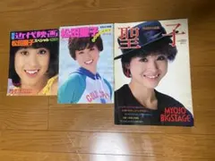 浜田麻里 紙ジャケCD,SHMCD 5枚セット 極美品 浜田麻里 紙ジャケCD,SHMCD 5枚セット 極美品 - メルカリ