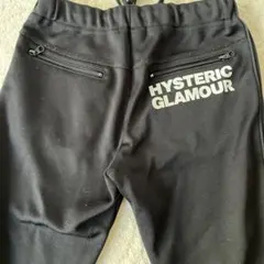 ヒステリックグラマー ボトムス