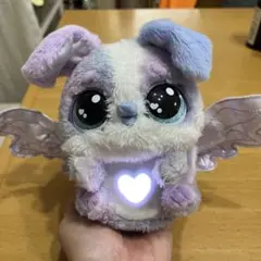 うまれてウーモ！アイラブのサムネイル