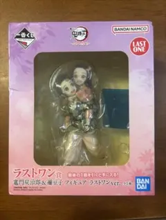 20周年記念ラストワン賞未開封　A賞その他 2025年最新】ゴジラ 一番くじ ラストワン 商品一覧 - Yahoo