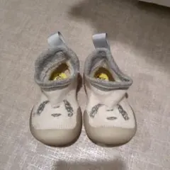 ファーストシューズ 12.0 スヌーピー