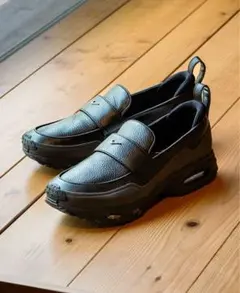 27.5cm SWDC * NIKE W AIR MAX PHENOMENA