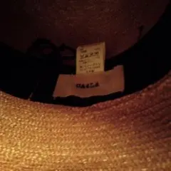 Item thumbnail for item ccb711e0-aa61-4d7d-8d94-82522629eccc