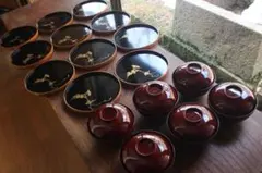 Daihachiさまご確認用！