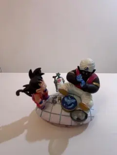 2026年最新】ミスターポポの人気アイテム - メルカリ