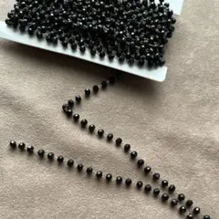 ハンドメイド ブレスレット